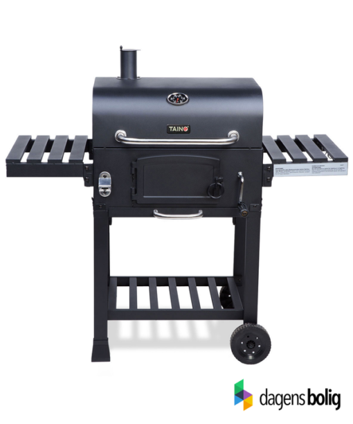 BBQ grill-rygeovn-26009_dagensbolig_TITEL