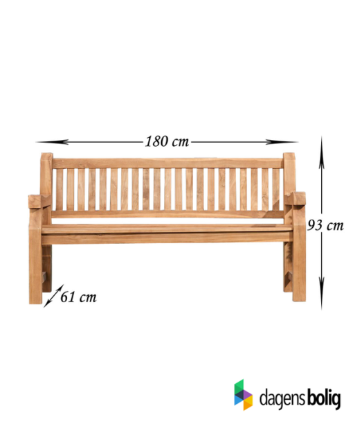 Teakbænk-jackson-v2-180cm-15671303-dagensbolig_TITEL