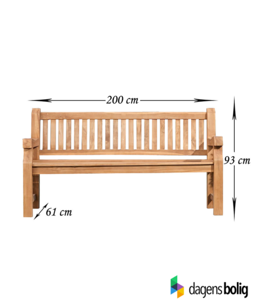 Teakbænk-jackson-v2-200cm-15671403-dagensbolig_TITEL