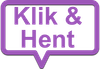 Klik&Hent