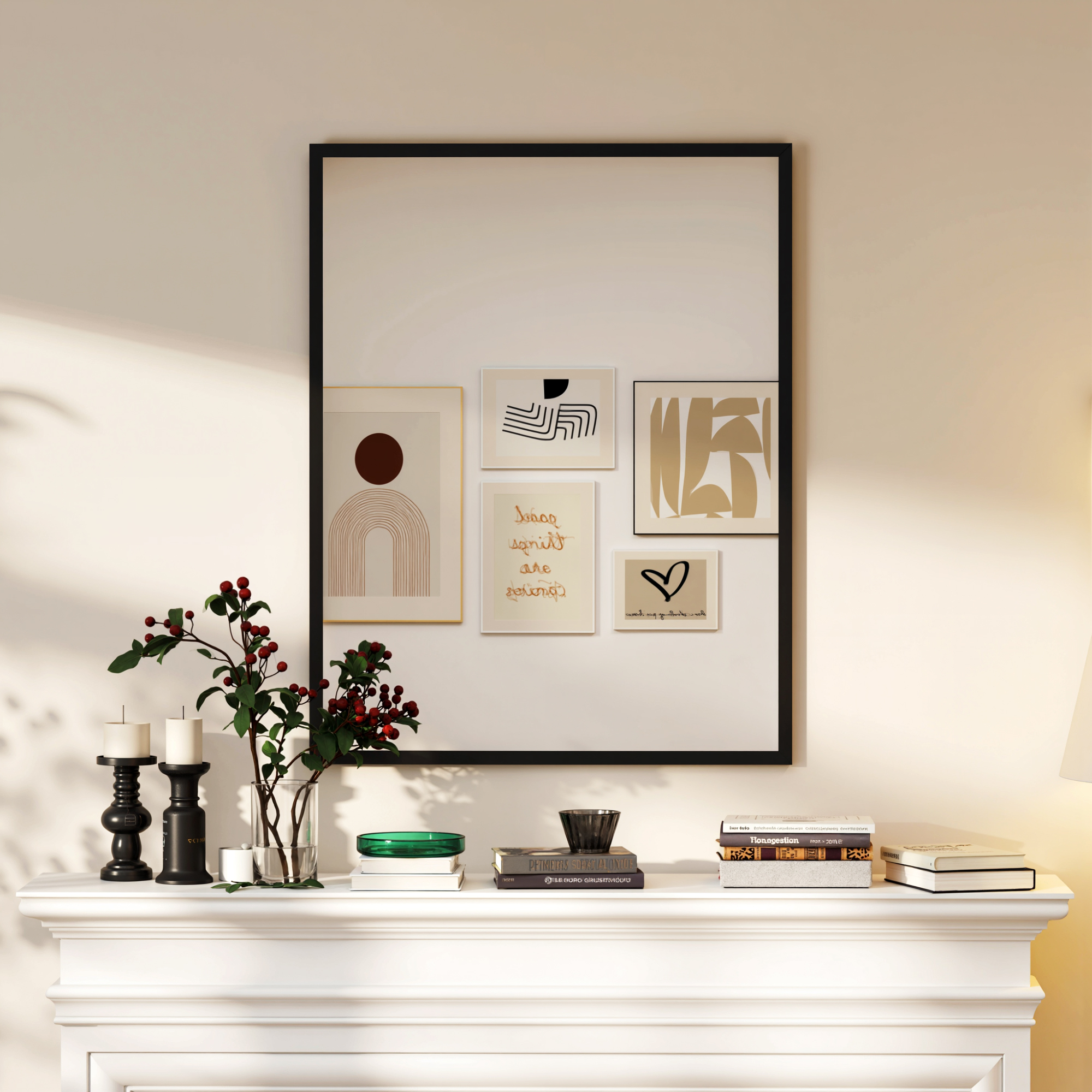 Fey7ea19fc688cca2
