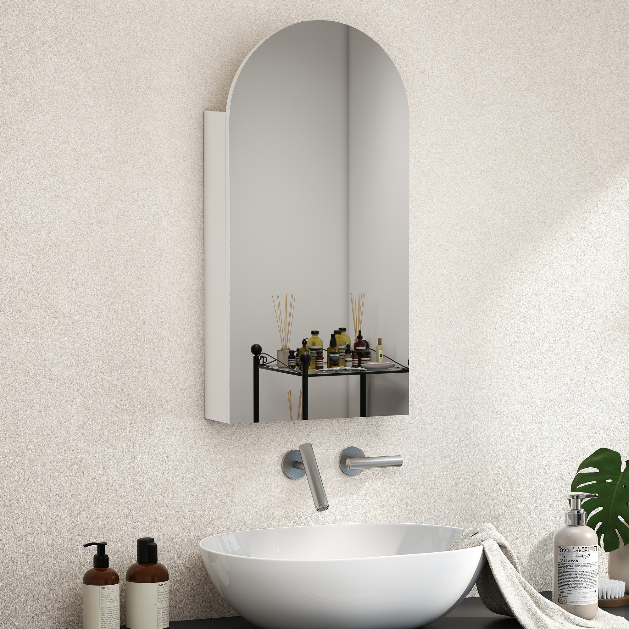 gxb11b1a060b5baff